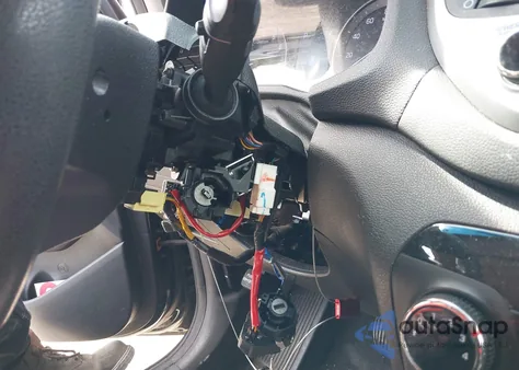 2018 Hyundai Tucson Se z USA, uszkodzony, nr VIN KM8J2CA46JU803726